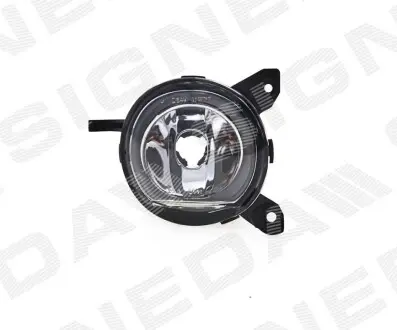Фото ПРОТИВОТУМАННАЯ ФАРА Signeda (ZTY2045R) изображение 1