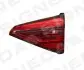 Фонарь задний VW PASSAT (B8, USA TYPE), 16 - Signeda (ZVG191419R) изображение 1