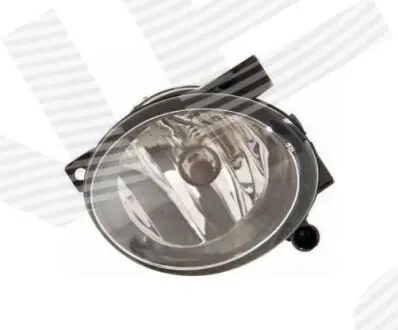 Фото Протитуманки Signeda (ZVG201300R) зображення 1