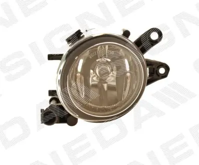 Протитуманки Signeda ZVV201000L Купити в Україні