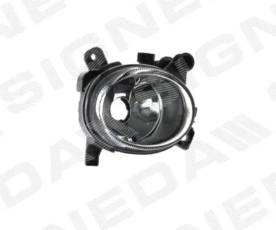 Протитуманки Signeda ZVW2004L Купити в Україні