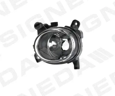 Протитуманки Signeda ZVW2004R Купити в Україні