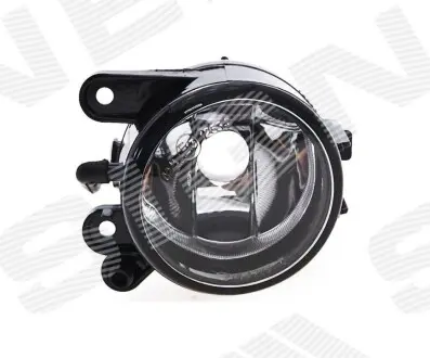 Фото 1 — ПРОТИТУМАННА ФАРА | VW GOLF V, 03 - 08 Signeda (ZVW2023CL) Фото ПРОТИТУМАННА ФАРА | VW GOLF V, 03 - 08 Signeda (ZVW2023CL) зображення 1