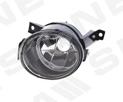 Фото ПРОТИТУМАННА ФАРА | VW EOS (1F), 05.06 - 11.10 Signeda (ZVW2025L) зображення 1