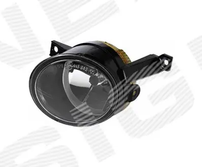 Фото ПРОТИТУМАННА ФАРА | VW EOS (1F), 05.06 - 11.10 Signeda (ZVW2025L(H)) зображення 1