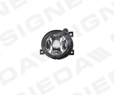 Фото Протитуманки Signeda (ZVW2036KL) зображення 1