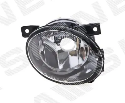 Фото 1 — ПРОТИВОТУМАННАЯ ФАРА Signeda (ZVW2046R) Фото ПРОТИВОТУМАННАЯ ФАРА Signeda (ZVW2046R) изображение 1