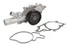 Водяна помпа MB 320CDI W210 OM613 SIL (PA1087) изображение 1