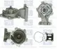 Автозапчасть SIL (PA1135S) изображение 1