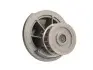 Насос охолоджуючої рідини, з ущільненням OPEL ASTRA G, COMBO, COMBO TOUR, MERIVA A, VECTRA B 1.6 10.95 SIL (PA1217) зображення 2