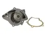 Насос охолоджуючої рідини, з ущільненням VOLVO C30, C70 II, S40 II, S80 II, V50, V70 III CITROEN C4, C4 GRAND PICASSO I, C4 I, C4 PICASSO I, C5 I, C5 II, C5 III, C8 2.0D/2.2D/2.5D 02.00 SIL (PA1235) зображення 2