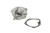 Насос охолоджуючої рідини, з ущільненням NISSAN PRIMERA RENAULT GRAND SCENIC II, LAGUNA II, MEGANE II, SCENIC II, SCENIC III SUZUKI GRAND VITARA II 1.9D 03.01 SIL (PA1274A) зображення 2