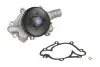 Насос охолоджуючої рідини, з ущільненням JEEP GRAND CHEROKEE I 5.2/5.9 01.92-04.99 SIL (PA1484) зображення 1