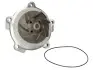 Водяна помпа SIL (PA1502) изображение 2