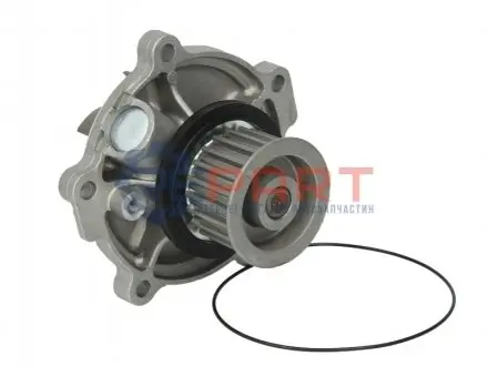 Водяна помпа SIL PA1502