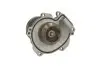 Насос охолоджуючої рідини, з ущільненням OPEL ASTRA J, ASTRA J GTC, ASTRA K, CASCADA, INSIGNIA A, INSIGNIA A COUNTRY, INSIGNIA B, INSIGNIA B GRAND SPORT, ZAFIRA C 1.6 06.12 SIL (PA1554) зображення 1