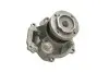 Насос охолоджуючої рідини, з ущільненням OPEL ASTRA J, ASTRA J GTC, ASTRA K, CASCADA, INSIGNIA A, INSIGNIA A COUNTRY, INSIGNIA B, INSIGNIA B GRAND SPORT, ZAFIRA C 1.6 06.12 SIL (PA1554) зображення 2