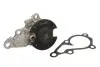 Насос охолоджуючої рідини, з ущільненням TOYOTA IQ ASTON MARTIN CYGNET 1.3/1.33 01.09-12.15 SIL (PA1570) зображення 2