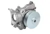 Фото Насос охолоджуючої рідини, з ущільненням CHRYSLER 300C JEEP GRAND CHEROKEE, GRAND CHEROKEE IV MASERATI GHIBLI III, LEVANTE, QUATTROPORTE VI 3.0D 01.11 SIL (PA1597) зображення 2