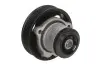 Насос охолоджуючої рідини, з ущільненням AUDI A3, Q3, TT 2.5 07.09-10.18 SIL (PA1705) зображення 1