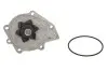 Водяна помпа SIL (PA682P) изображение 1