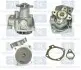 Насос охолоджуючої рідини, з ущільненням LANCIA DELTA I 2.0 11.86-08.88 SIL (PA697) зображення 1