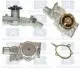 Водяна помпа Ford Mondeo 1,6/1,8i 16v 93- SIL (PA712) изображение 1