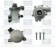 Автозапчасть SIL (PE1593) изображение 1