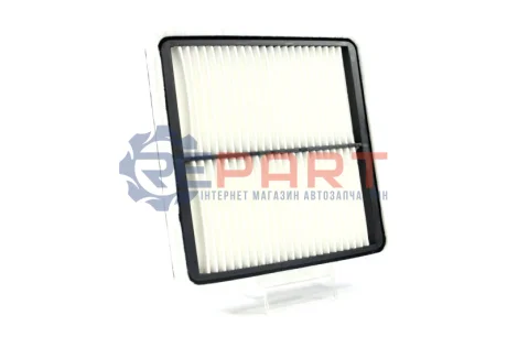 Фото 1 — Фильтр воздушный SUBARU LEGACY 03- (выр-во SPEEDMATE, Korea) SK SPEEDMATE (SMAFJ049) Фото Фильтр воздушный SUBARU LEGACY 03- (выр-во SPEEDMATE, Korea) SK SPEEDMATE (SMAFJ049) изображение 1