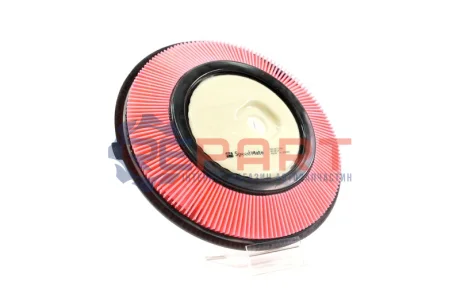 Фото Фильтр воздушный NISSAN PRIMERA 90-96 (выр-во SPEEDMATE, Korea) SK SPEEDMATE (SMAFJ098) изображение 1