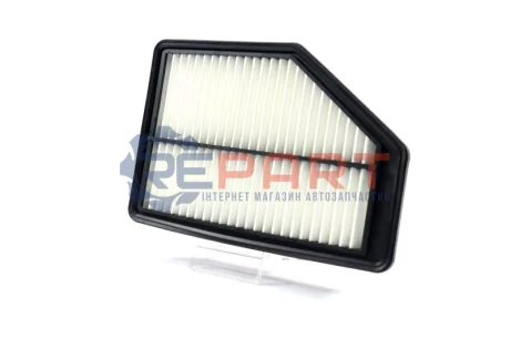 Фото 1 — Повітряний фільтр SK SPEEDMATE (SMAFJ161) Фото Повітряний фільтр SK SPEEDMATE (SMAFJ161) зображення 1