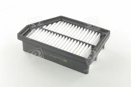 Фото Повітряний фільтр SK SPEEDMATE (SM-AFY010) зображення 1