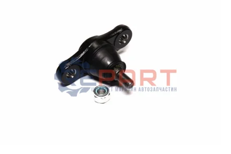 Шарова опора SK SPEEDMATE SM-BJH027 Купити в Україні