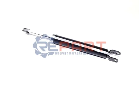 Амортизатори SK SPEEDMATE SM-SAH225W Купити в Україні
