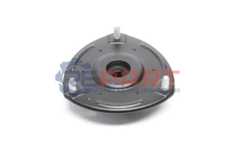 Фото Опора амортизатора SK SPEEDMATE (SM-STM078) зображення 1