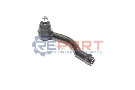 Фото Наконечник рулевой тяги (выр-во SPEEDMATE, Korea) SK SPEEDMATE (SMTEH030) изображение 1