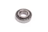 Подшипник роликовый (25х52х16,25) SKF (30205 J2/Q) изображение 1