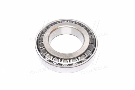 Подшипник роликовый (65х120х23) SKF 30213 (фото 1)