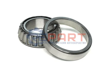 Підшипник SKF 32008X