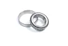 Подшипник коробки SKF (32010X) изображение 1