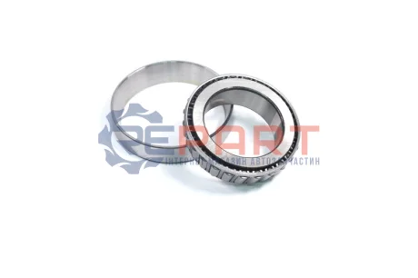 Підшипник колеса SKF 32010X
