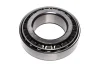 Підшипник SKF (32212) зображення 1
