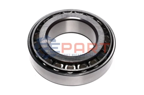 Підшипник SKF 32212