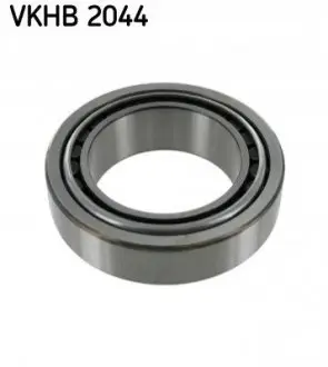 Подшипник SKF 33014