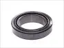 Подшипник колеса SKF (331958Q) изображение 2