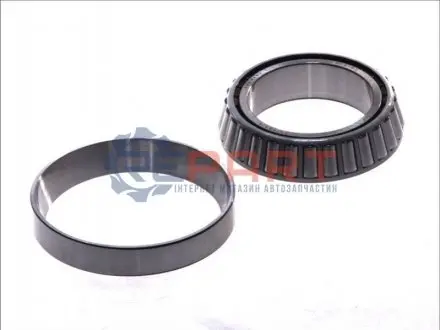 Подшипник колеса SKF 331958Q