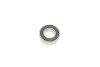 Фото Підшипник (15x32x9) SKF (6002-2RSH/C3) зображення 3