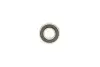 Фото Підшипник (15x32x9) SKF (6002-2RSH/C3) зображення 5