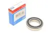 Підшипник (35x62x14) 6007-2RS1