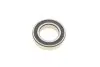 Фото Підшипник (35x62x14) SKF (6007-2RS1) зображення 3